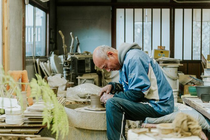 tamba-yaki-ancient-kilns-guided-tour-by-local-pottery-artist
