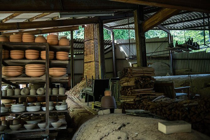tamba-yaki-ancient-kilns-guided-tour-by-local-pottery-artist