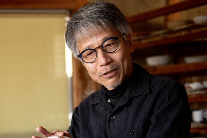 tamba-yaki-ancient-kilns-guided-tour-by-local-pottery-artist