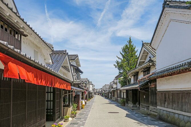 tambasasayama-day-trip-tour-from-osaka