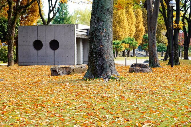 tambasasayama-day-trip-tour-from-osaka