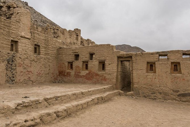 tambo-colorado-guided-tour-from-paracas