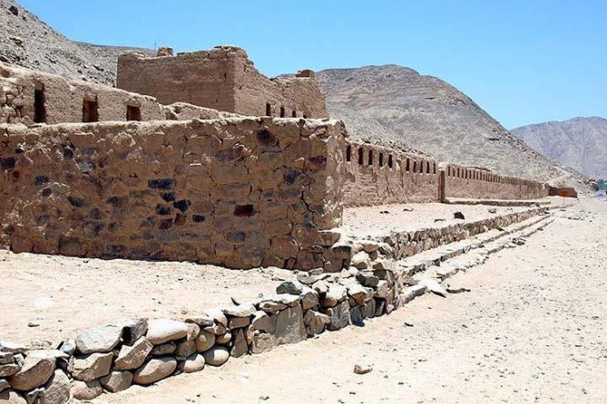 tambo-colorado-guided-tour-from-paracas