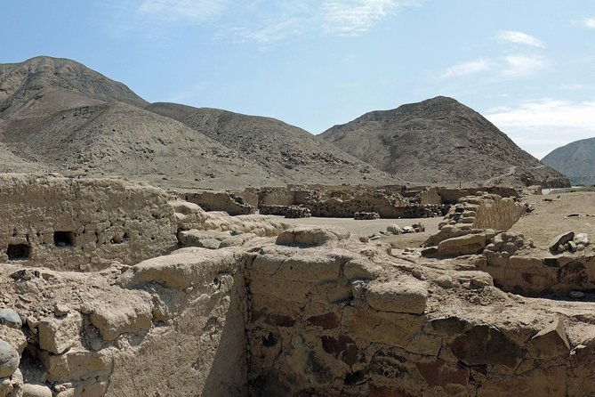tambo-colorado-guided-tour-from-paracas