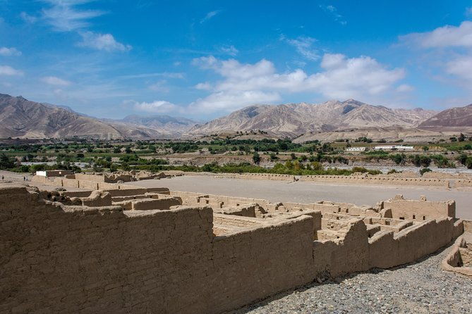 tambo-colorado-guided-tour-from-paracas