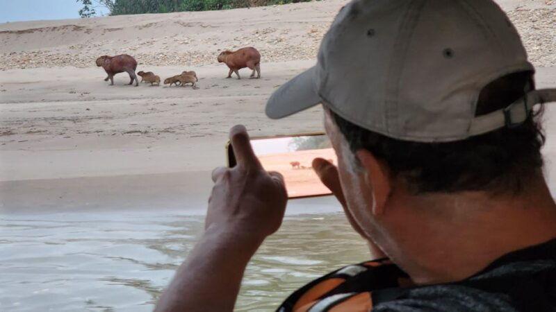 tambopata-all-in-one