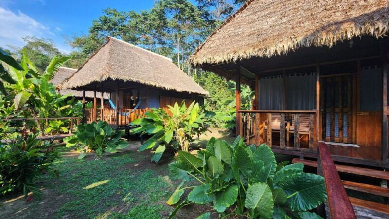 tambopata-all-in-one