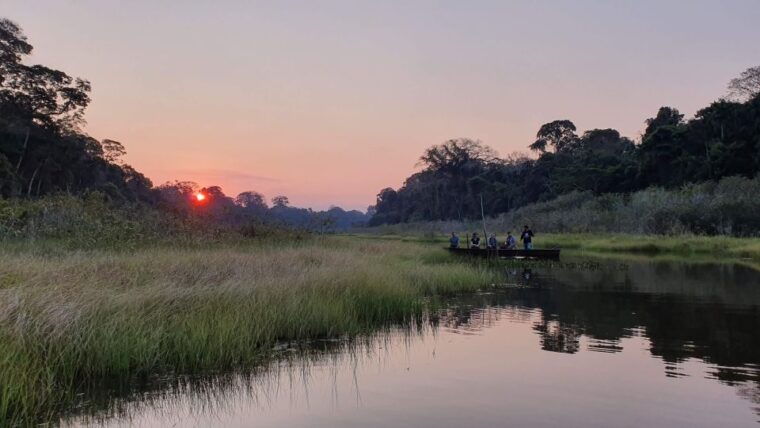 tambopata-all-in-one