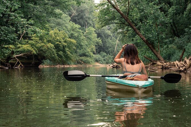 tambopata-amazon-reserved-zone-exclusive-experience-6-days