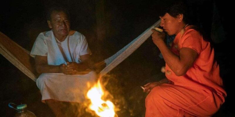 tambopata-ayahuasca-retreat-2-days-lodge-and-lunch