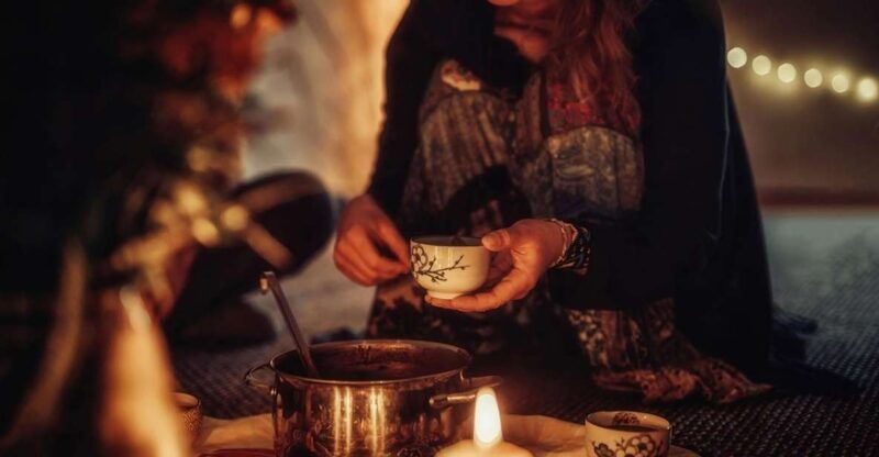 tambopata-ayahuasca-retreat-2-days-lodge-and-lunch