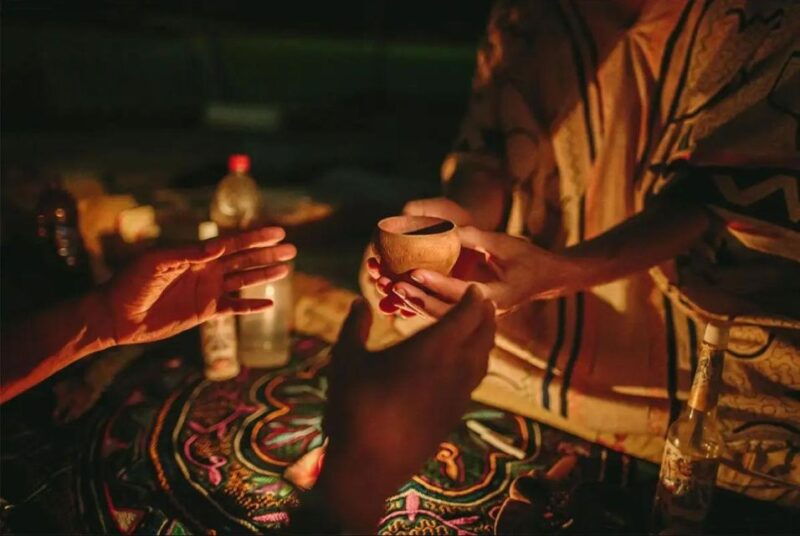 tambopata-ayahuasca-retreat-2-days-lodge-and-lunch