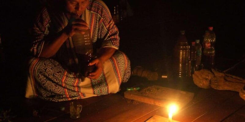 tambopata-ayahuasca-retreat-2-days-lodging-and-lunch