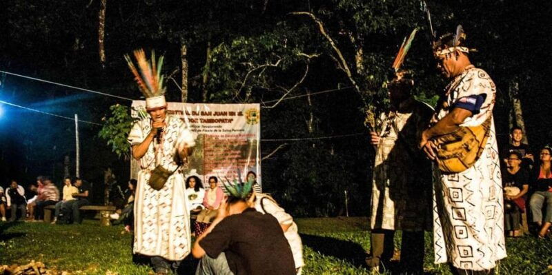 tambopata-ayahuasca-retreat-2-days-lodging-and-lunch