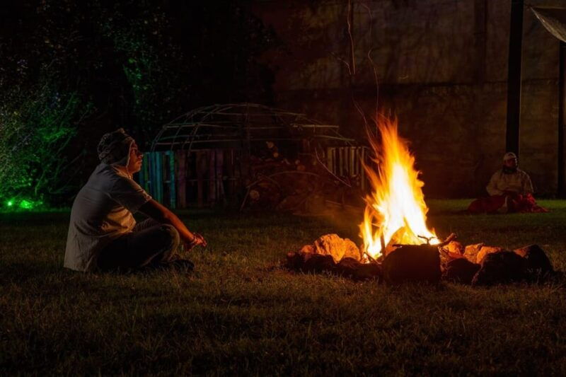 tambopata-ayahuasca-retreat-2-days-lodging-and-lunch