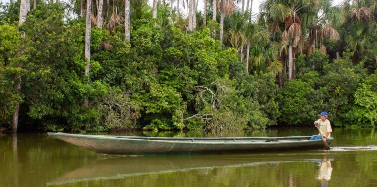 tambopata-excursion-3-days-2-nights