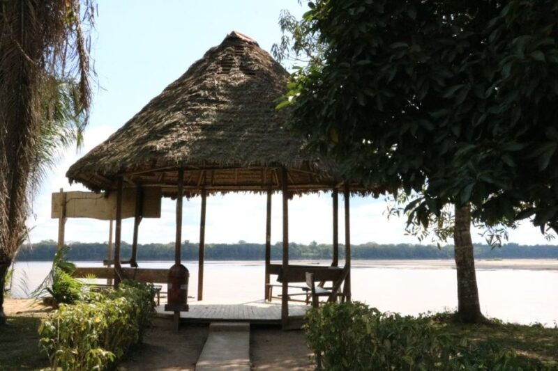 tambopata-multi-day-amazon-rainforest-tour-with-local-guide