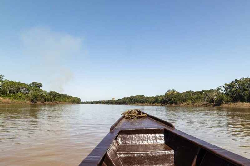 tambopata-multi-day-amazon-rainforest-tour-with-local-guide