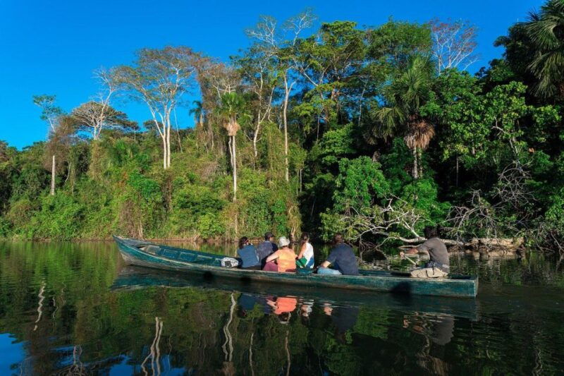 tambopata-national-reserve-tour-3-days-2
