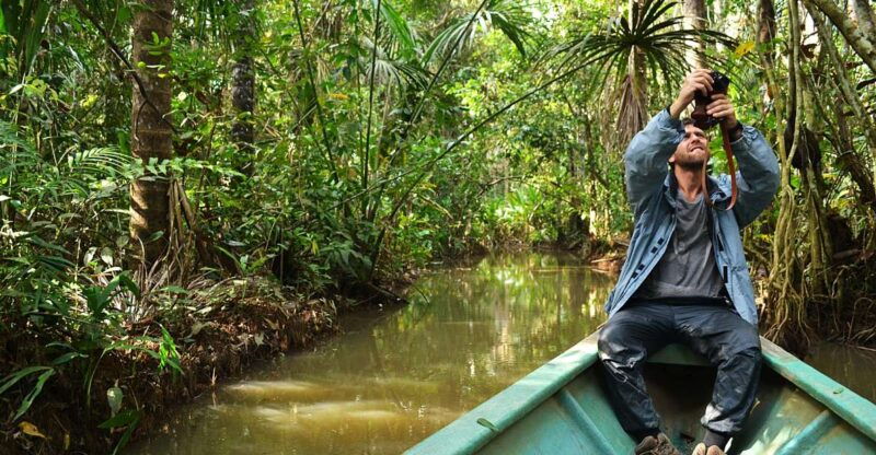 tambopata-national-reserve-tour-3-days-2