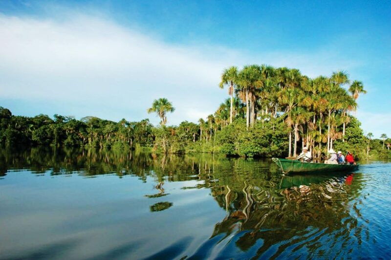 tambopata-national-reserve-tour-3-days-2