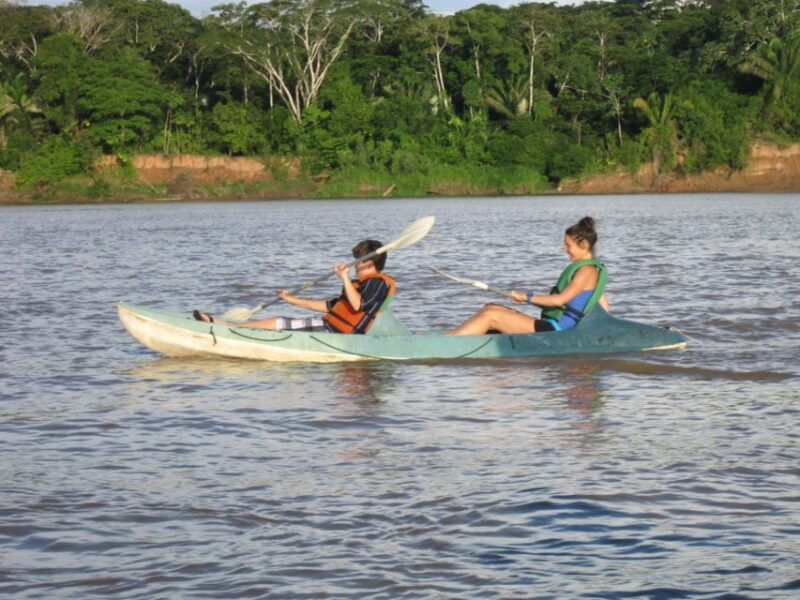 tambopata-peruvian-amazon-jungle-for-three-days-two-nights