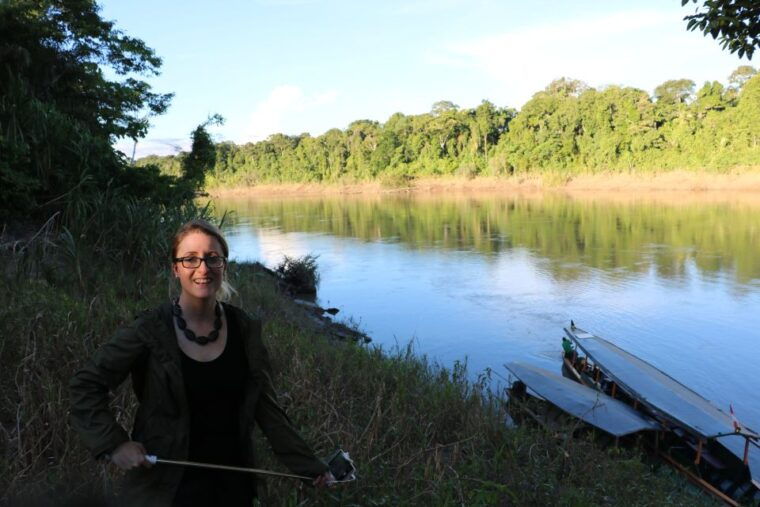 tambopata-peruvian-amazon-jungle-for-three-days-two-nights