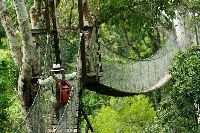 tambopata-puerto-maldonado-5-days