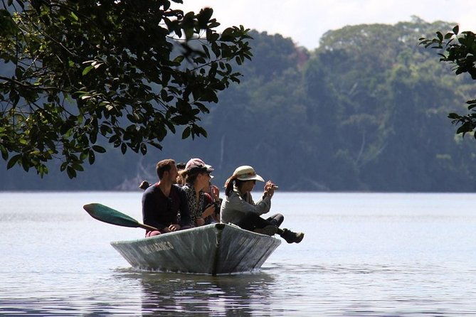 tambopata-puerto-maldonado-5-days