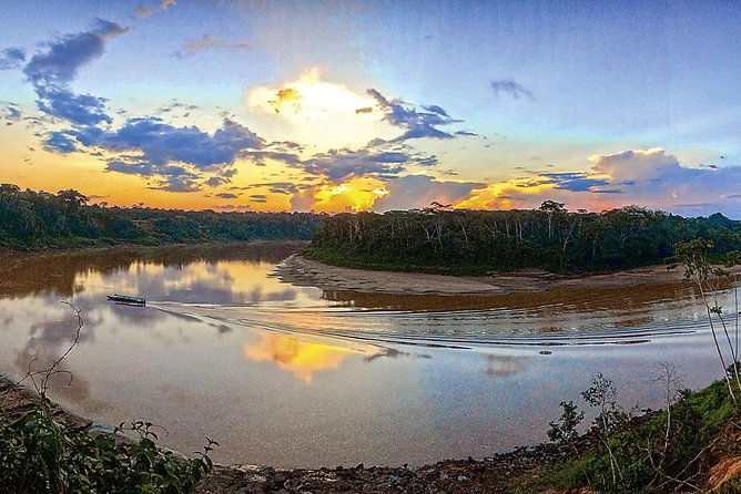 tambopata-puerto-maldonado-5-days