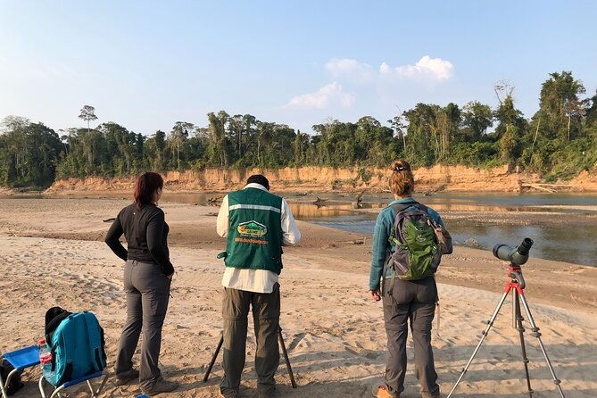 tambopta-national-reserve-5-days-tour