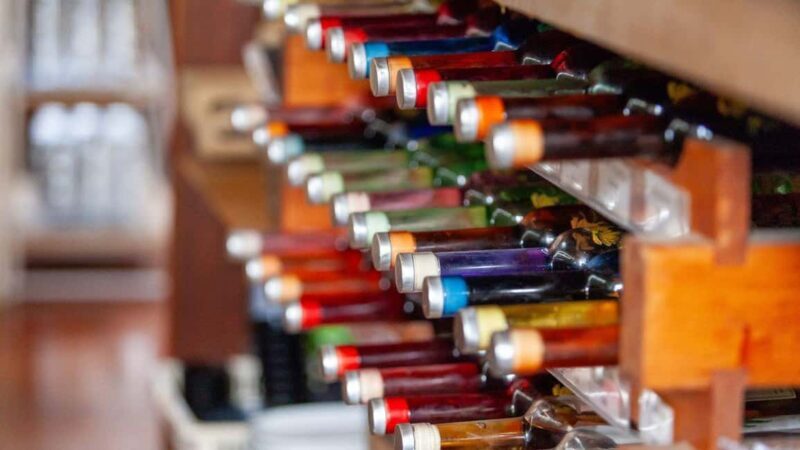 Tamborine Mountain Distillery: Tour with Tastings - Final Thoughts: Who Should Book This Tour?