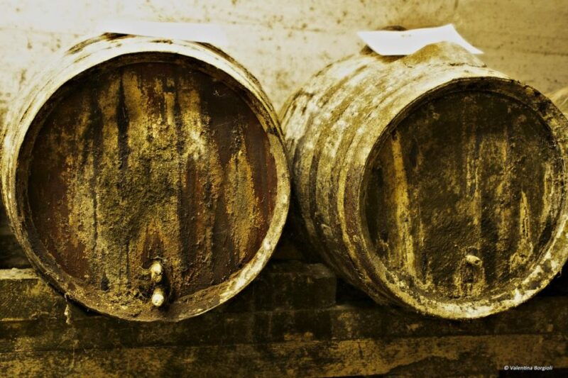 tamburini-wine-tour-and-tasting