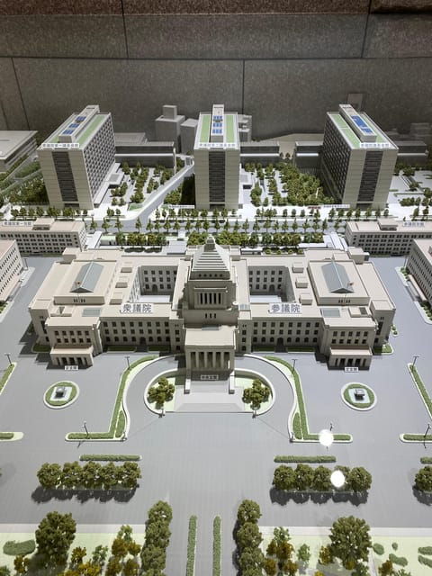 tameike-exploring-the-heart-of-japanese-politics-tour