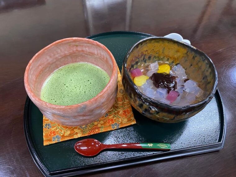 tameike-exploring-the-heart-of-japanese-politics-tour