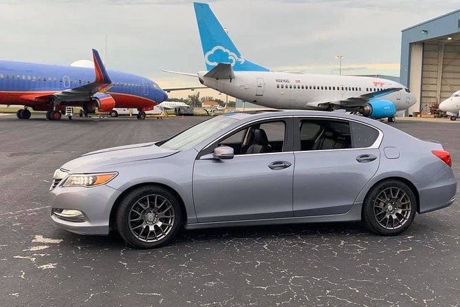 tampa-airport-to-from-wesley-chapel-fl