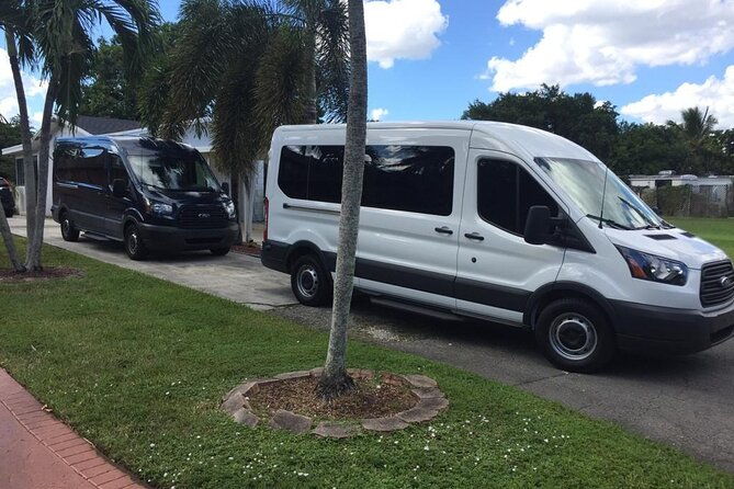 tampa-airport-tpa-to-clearwater-beach-arrival-private-transfer-2