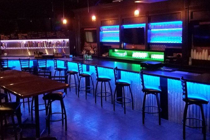 tampa-bar-hunt-tampa-takeover-bar-crawl