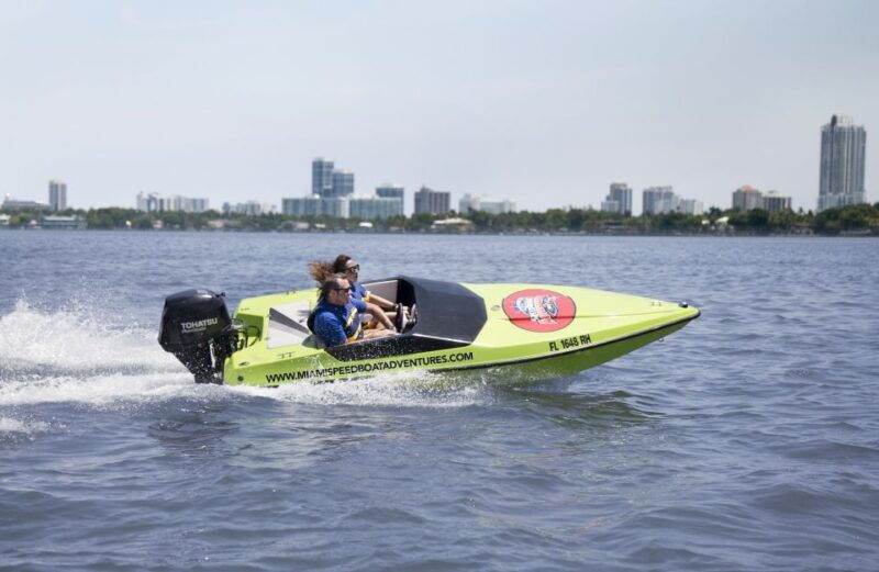 tampa-bay-2-hour-speedboat-adventure