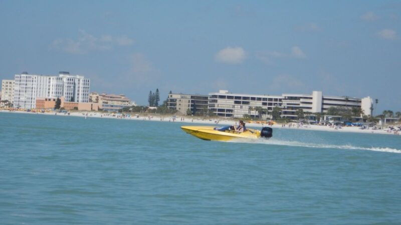 tampa-bay-2-hour-speedboat-adventure
