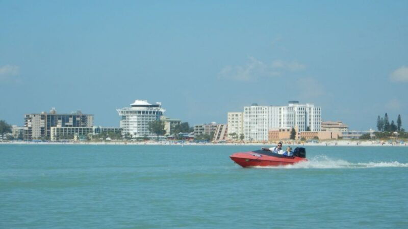 tampa-bay-2-hour-speedboat-adventure
