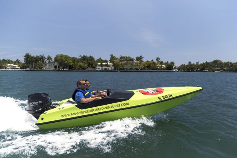 tampa-bay-2-hour-speedboat-adventure