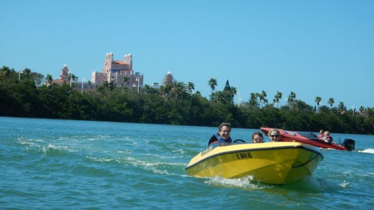 tampa-bay-2-hour-speedboat-adventure