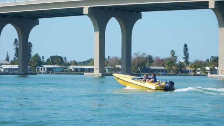 tampa-bay-2-hour-speedboat-adventure