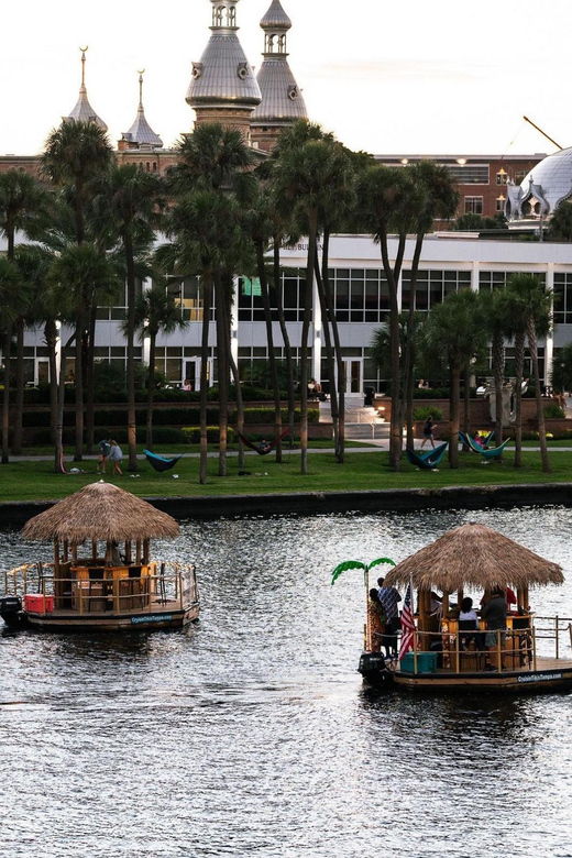 tampa-bay-downtown-tampa-tiki-cruise