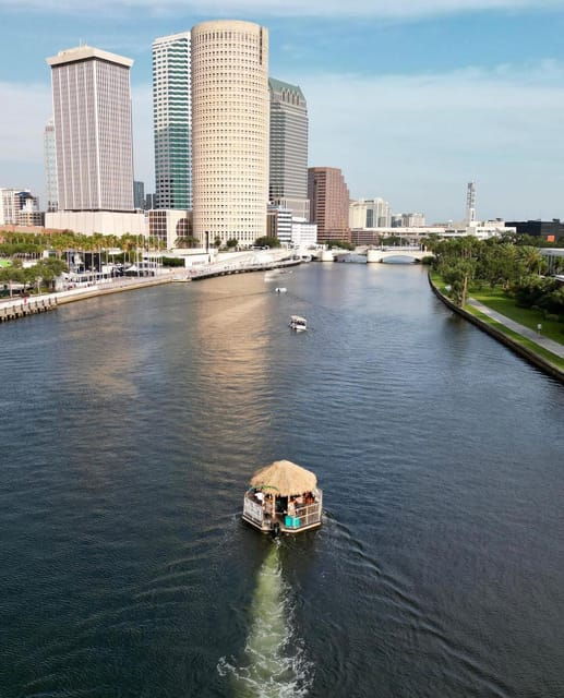 tampa-bay-downtown-tampa-tiki-cruise