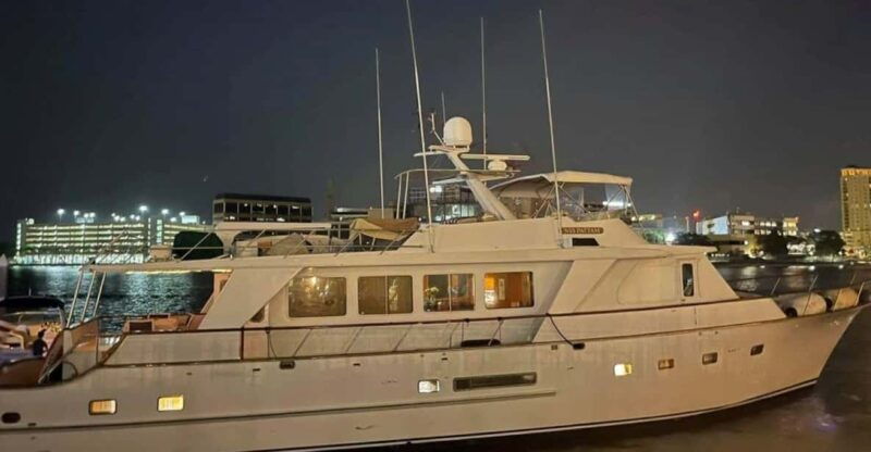 tampa-bay-luxury-yacht-charter-experience
