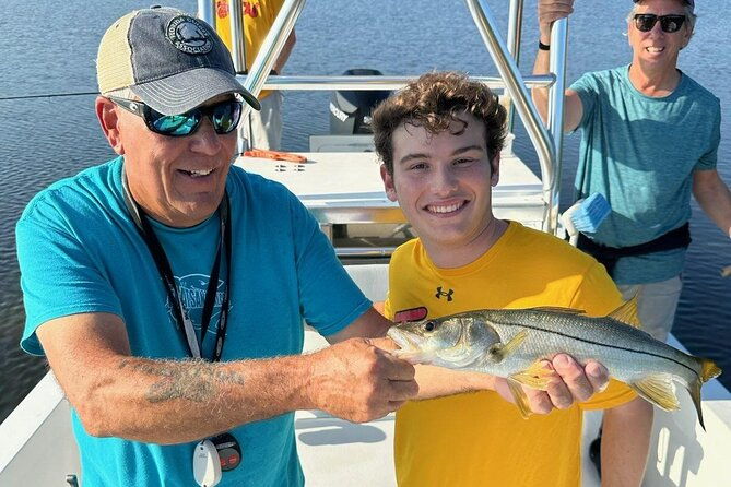 tampa-bay-private-fishing-charter