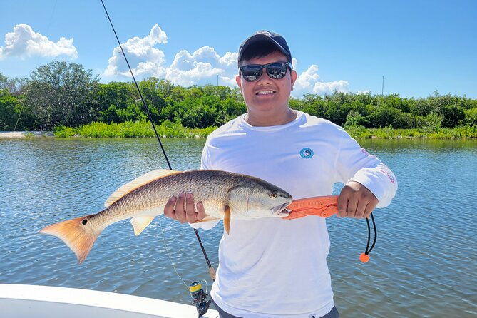 tampa-bay-private-fishing-charter