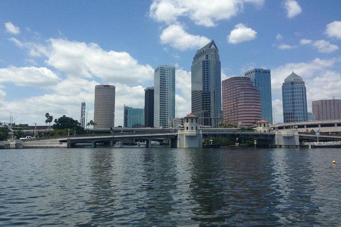 tampa-celebrity-homes-boat-tour-2